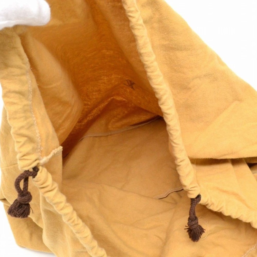 Authentic Oversized Dustbag Tote Neverfull Speedy